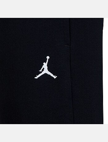 Jogging taille élastique - Jordan