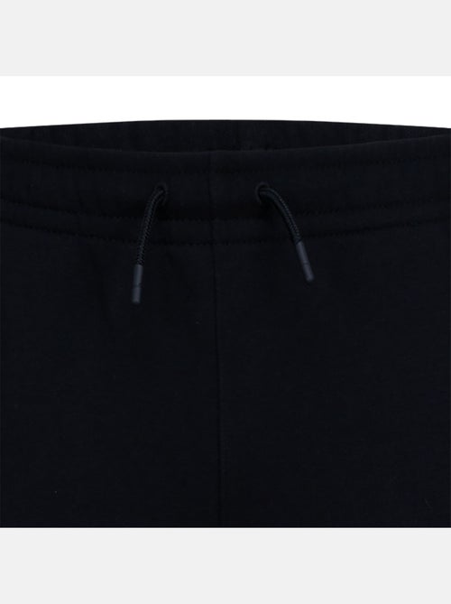 Jogging taille élastique - Jordan - Kiabi