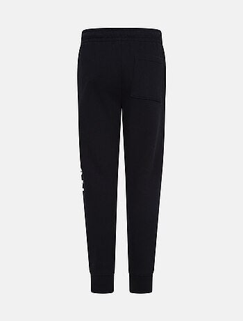 Jogging taille élastique - Jordan