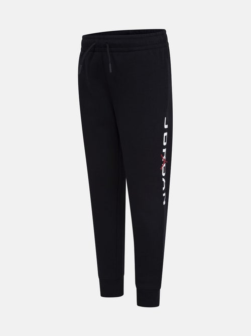 Jogging taille élastique - Jordan - Kiabi