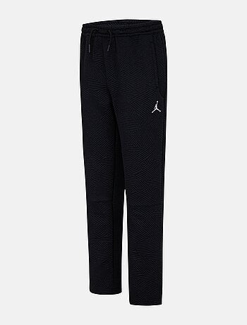 Jogging taille élastique - Jordan