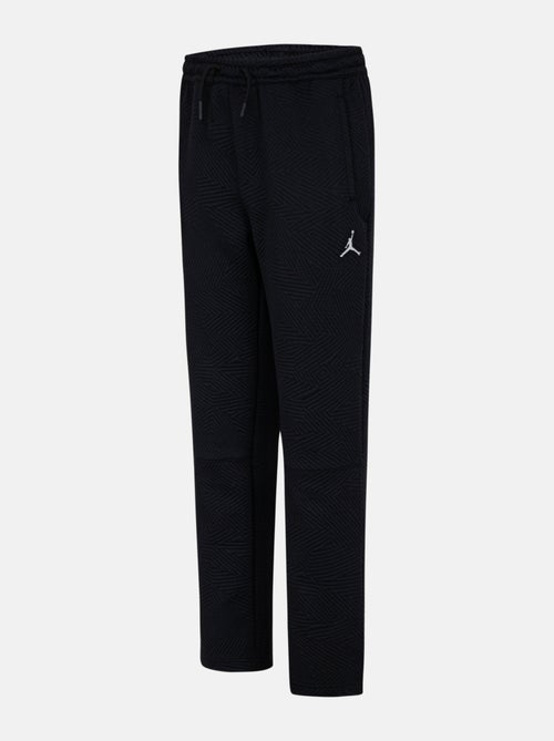 Jogging taille élastique - Jordan - Kiabi