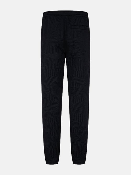 Jogging taille élastique - Jordan - Kiabi