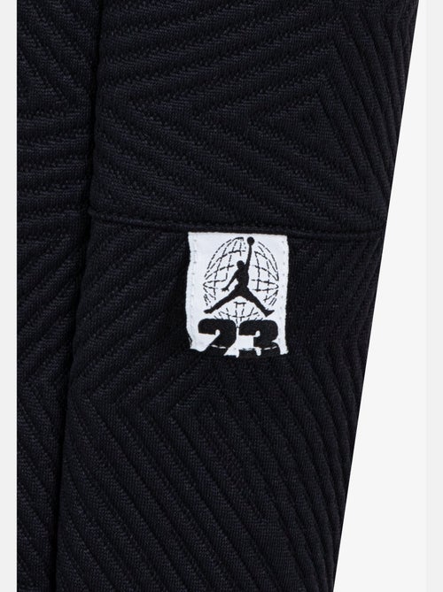 Jogging taille élastique - Jordan - Kiabi