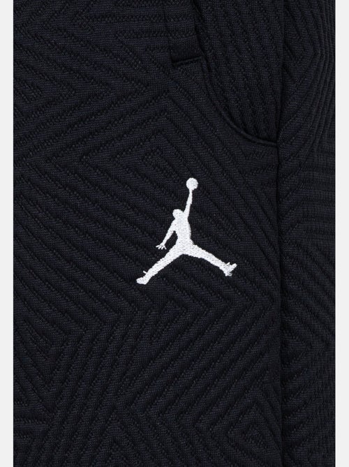 Jogging taille élastique - Jordan - Kiabi