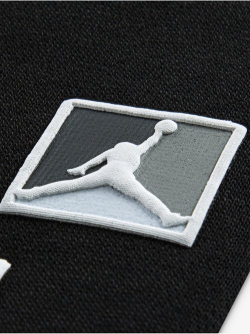 Jogging taille élastique - Jordan - Kiabi