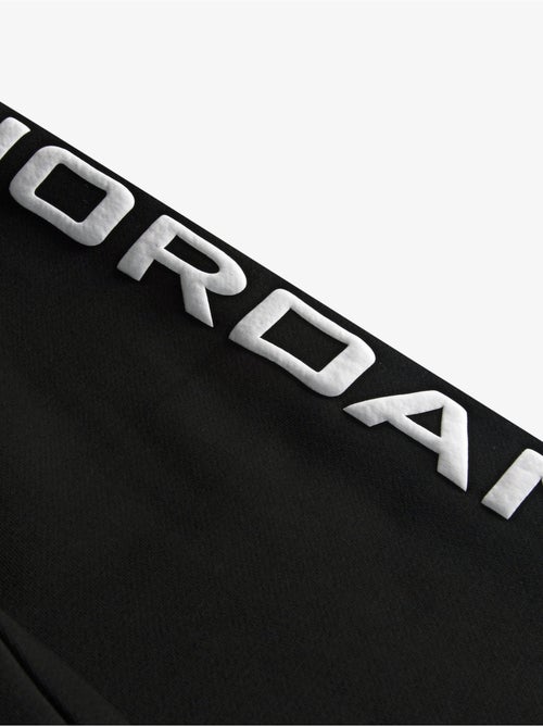 Jogging taille élastique - Jordan - Kiabi