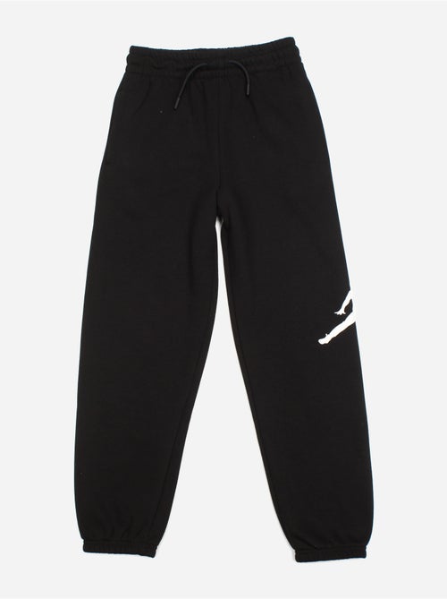 Jogging taille élastique - jordan - Kiabi Jogging taille élastique - jordan - Kiabi