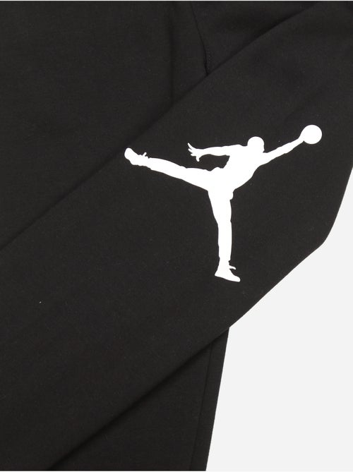 Jogging taille élastique - jordan - Kiabi Jogging taille élastique - jordan - Kiabi