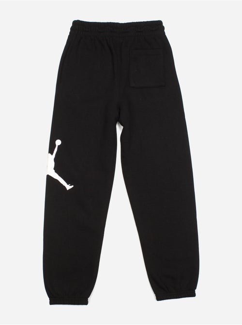 Jogging taille élastique - jordan - Kiabi Jogging taille élastique - jordan - Kiabi