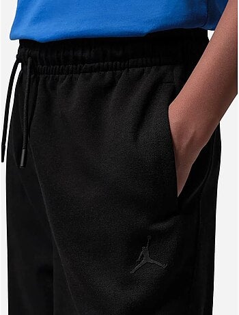 Jogging taille élastique - Jordan