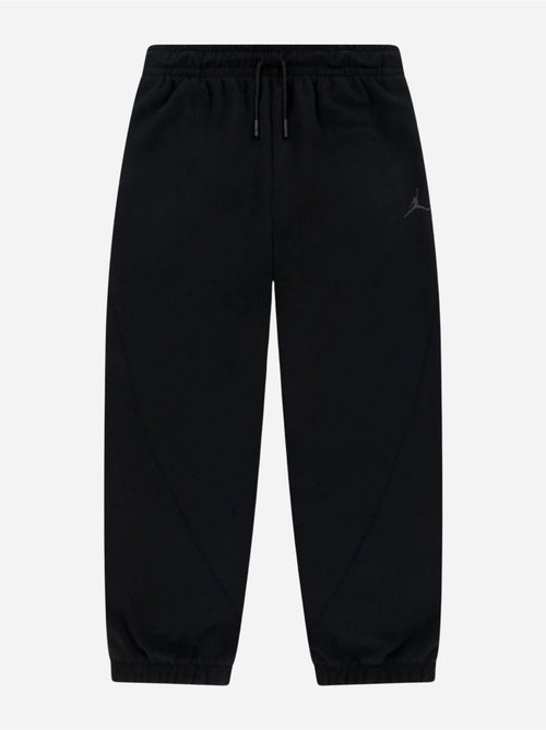 Jogging taille élastique - Jordan - Kiabi