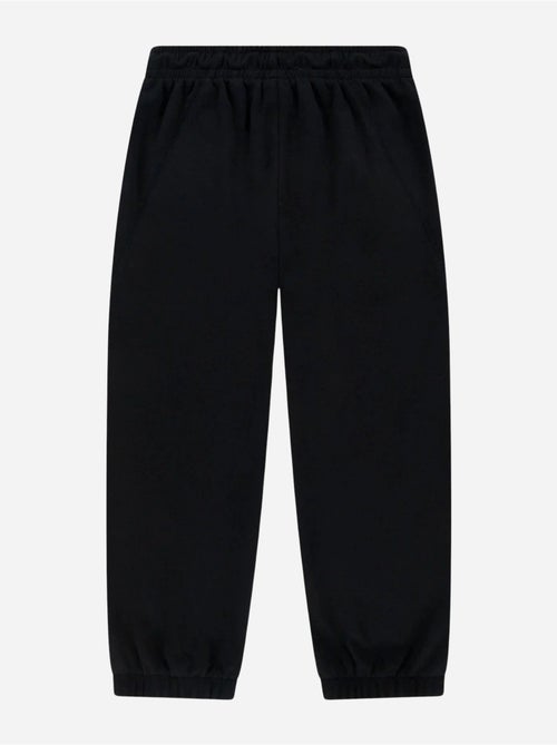 Jogging taille élastique - Jordan - Kiabi