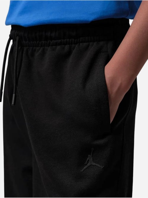 Jogging taille élastique - Jordan - Kiabi