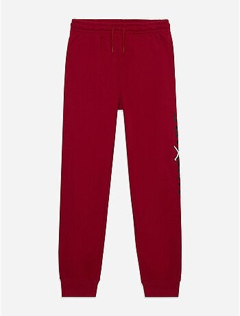 Jogging taille élastique - Jordan