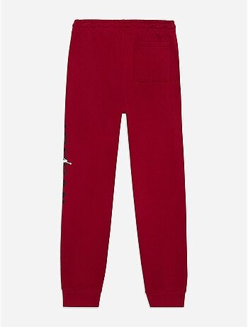 Jogging taille élastique - Jordan