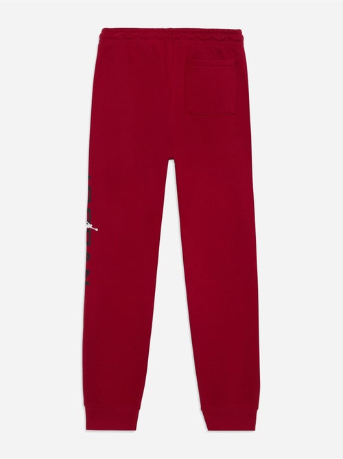 Jogging taille élastique - Jordan - Kiabi