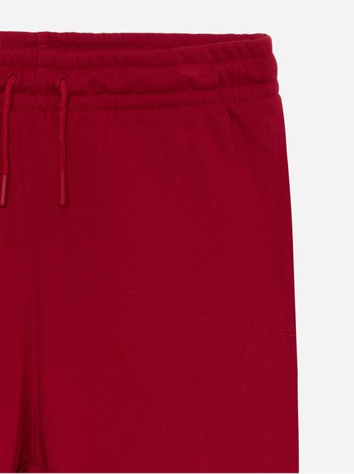 Jogging taille élastique - Jordan - Kiabi