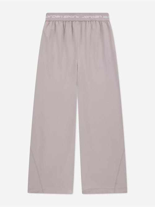 Jogging taille élastique - Jordan - Kiabi