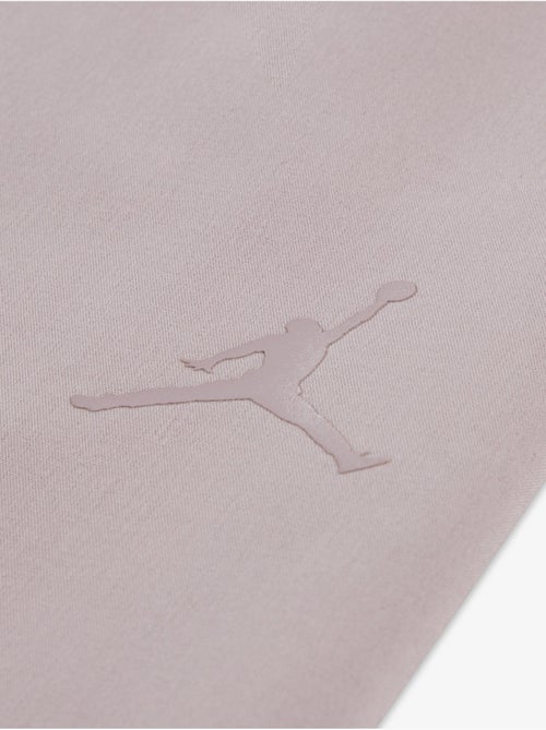 Jogging taille élastique - Jordan - Kiabi