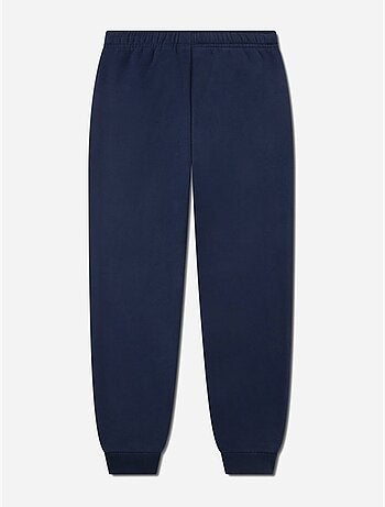 Jogging taille élastique - lacoste