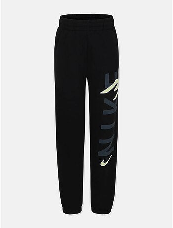 Jogging taille élastique - Nike