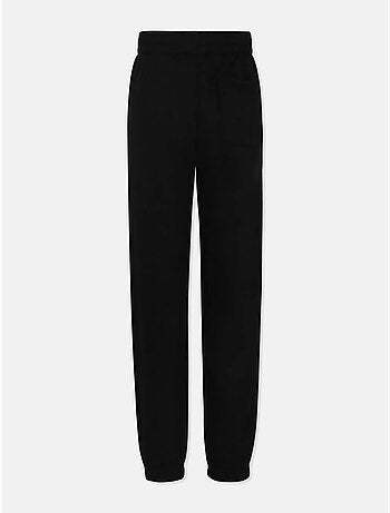 Jogging taille élastique - Nike