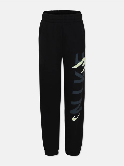 Jogging taille élastique - Nike - Kiabi
