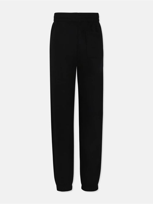 Jogging taille élastique - Nike - Kiabi