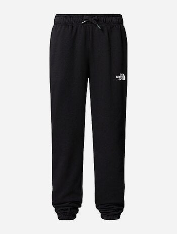 Jogging taille élastique - The North Face