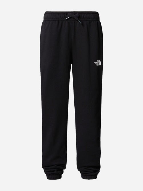 Jogging taille élastique - The North Face - Kiabi