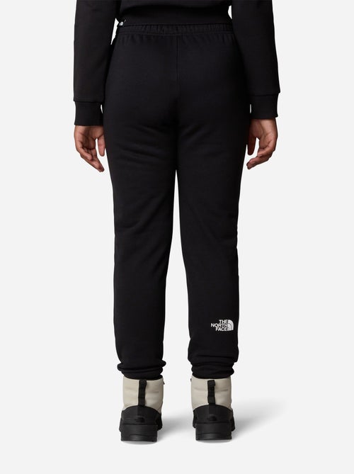 Jogging taille élastique - The North Face - Kiabi