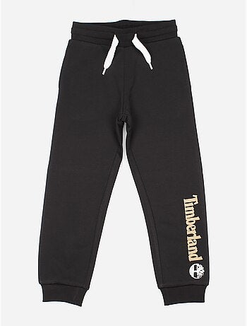 Jogging taille élastique - Timberland