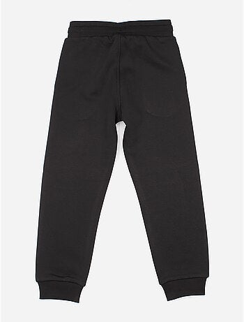 Jogging taille élastique - Timberland