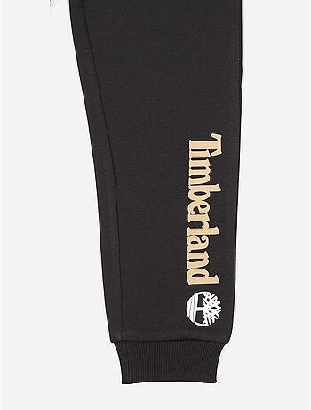 Jogging taille élastique - Timberland