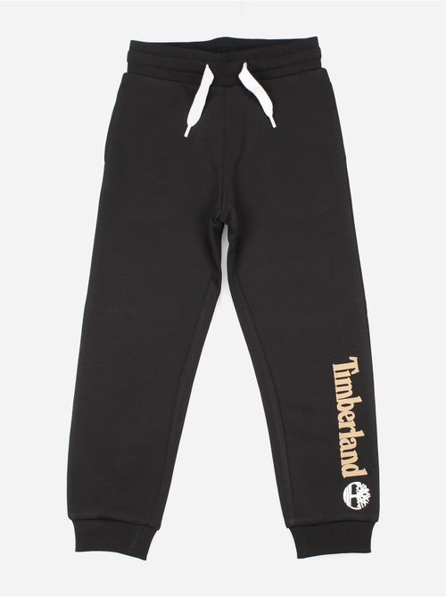 Jogging taille élastique - Timberland - Kiabi