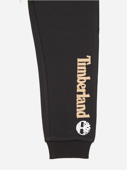 Jogging taille élastique - Timberland - Kiabi