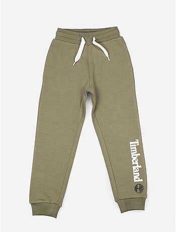 Jogging taille élastique - Timberland