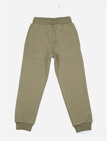 Jogging taille élastique - Timberland