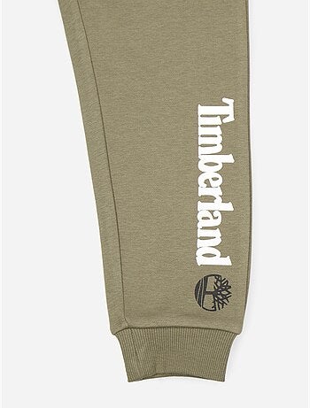 Jogging taille élastique - Timberland