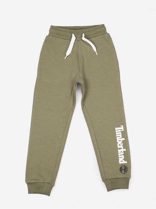 Jogging taille élastique - Timberland - Kiabi