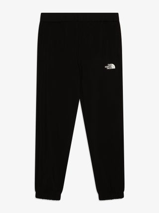 Jogging The North Face B On The Trail Pant