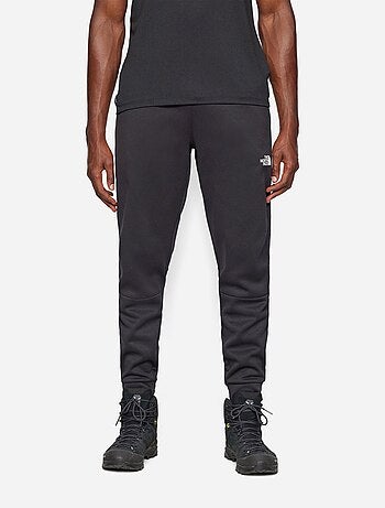 Jogging The North Face en polaire