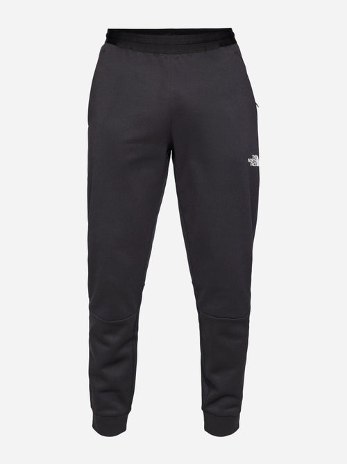 Jogging The North Face en polaire - Kiabi