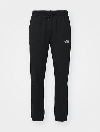 Jogging The North Face taille élastique
