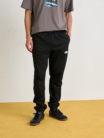Jogging The North Face taille élastique