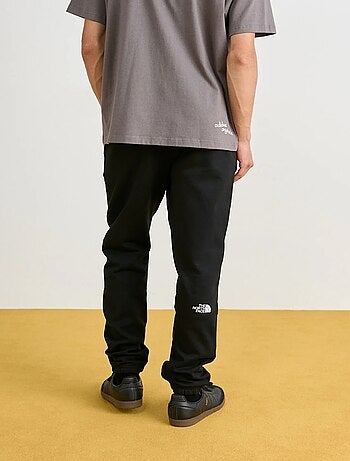 Jogging The North Face taille élastique