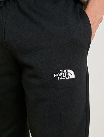 Jogging The North Face taille élastique