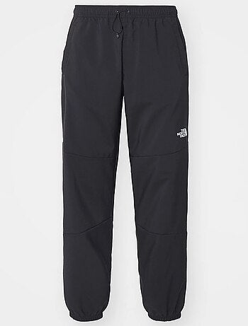 Jogging The North Face taille élastique