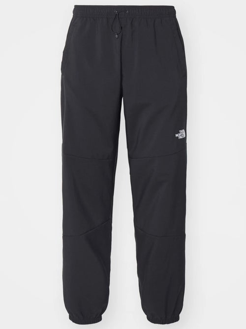Jogging The North Face taille élastique - Kiabi